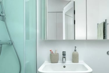 Standard Studio - Image 4