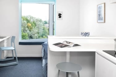 Standard Studio - Image 1