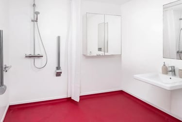 Accessible Studio - Image 5