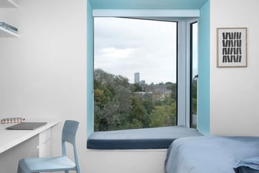 Standard Studio - Image 3