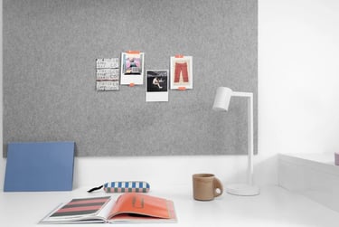 Standard En Suite - Image 2