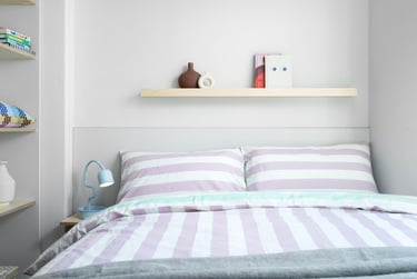 Medium Studio at Scape Leeds, Jackson House, 44 Merrion Street, Central, Leeds, LS28FZ - Image 1