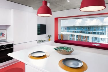 Standard En Suite - Image 5