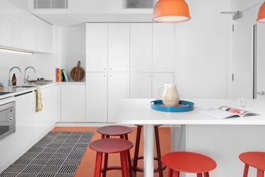 Medium En Suite - Image 5