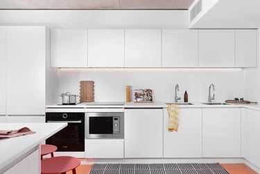 Standard Plus En Suite - Image 5