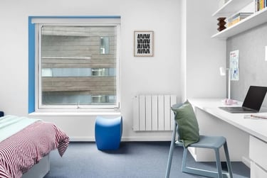 Accessible Studio - Image 2