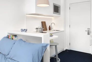 Standard Studio - Image 4