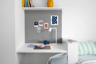 Medium En Suite - Image 1