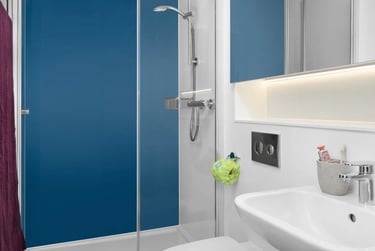 Medium Plus Studio at Scape Leeds, Jackson House, 44 Merrion Street, Central, Leeds, LS28FZ - Image 3