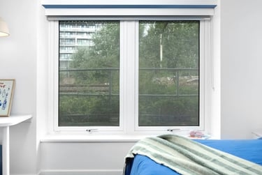 Large Studio - Image 4