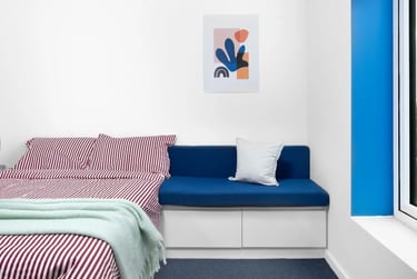 Accessible Studio - Image 3