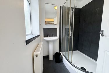 5 bed house, Croydon Road - Copy, Selly Park, Birmingham, B297BP - Image 7