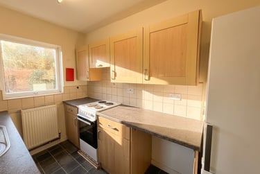 4 bed house, Midland Avenue, Lenton, Nottingham, NG72FD - Image 3