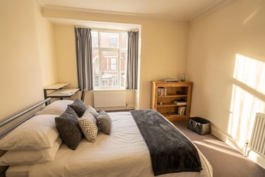 4 bed house, Midland Avenue, Lenton, Nottingham, NG72FD - Image 6