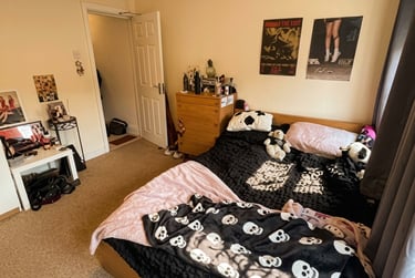 3 bed house, Gristhorpe Road, Selly Park, Birmingham, B297SP - Image 3