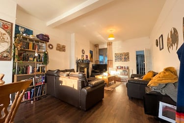 3 bed house, Gristhorpe Road, Selly Park, Birmingham, B297SP - Image 7