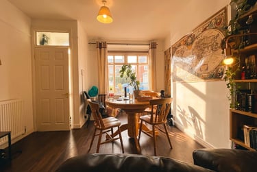 3 bed house, Gristhorpe Road, Selly Park, Birmingham, B297SP - Image 8