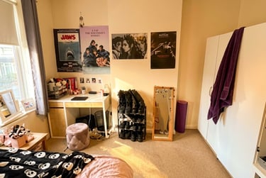 3 bed house, Gristhorpe Road, Selly Park, Birmingham, B297SP - Image 10