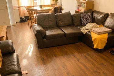 3 bed house, Gristhorpe Road, Selly Park, Birmingham, B297SP - Image 15