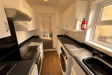 3 bed house, Ednaston Road - 3 bed, Dunkirk, Nottingham, NG72JF - Image 4