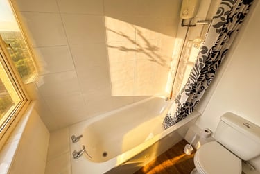 3 bed house, Ednaston Road - 3 bed, Dunkirk, Nottingham, NG72JF - Image 5