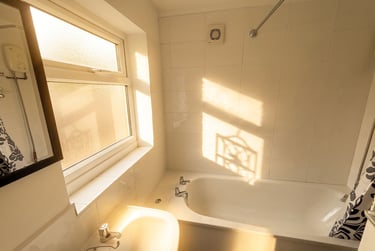 3 bed house, Ednaston Road - 3 bed, Dunkirk, Nottingham, NG72JF - Image 6