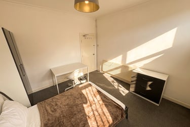 3 bed house, Ednaston Road - 3 bed, Dunkirk, Nottingham, NG72JF - Image 8