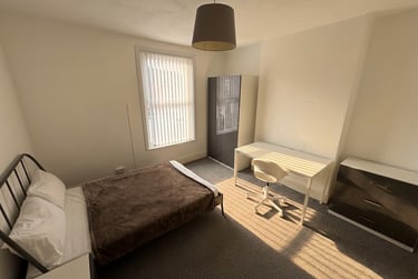 3 bed house, Ednaston Road - 3 bed, Dunkirk, Nottingham, NG72JF - Image 9