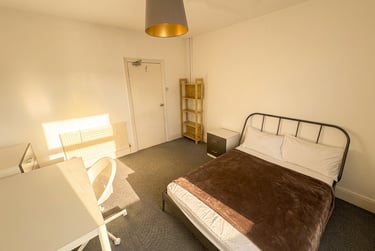 3 bed house, Ednaston Road - 3 bed, Dunkirk, Nottingham, NG72JF - Image 11