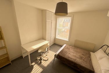 3 bed house, Ednaston Road - 3 bed, Dunkirk, Nottingham, NG72JF - Image 12