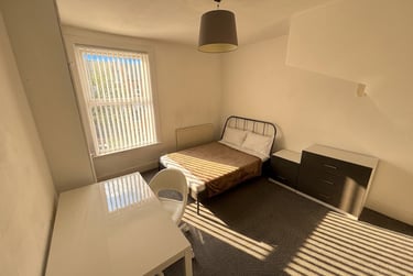 3 bed house, Ednaston Road - 3 bed, Dunkirk, Nottingham, NG72JF - Image 13