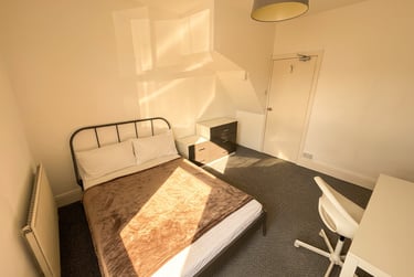 3 bed house, Ednaston Road - 3 bed, Dunkirk, Nottingham, NG72JF - Image 14