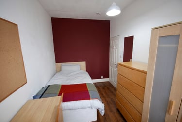 4 bed house, Winnie Road - 4 bed, Selly Park, Birmingham, B296JU - Image 4