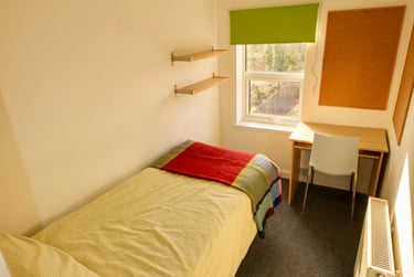 4 bed house, Winnie Road - 4 bed, Selly Park, Birmingham, B296JU - Image 5