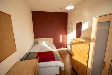 4 bed house, Winnie Road - 4 bed, Selly Park, Birmingham, B296JU - Image 6