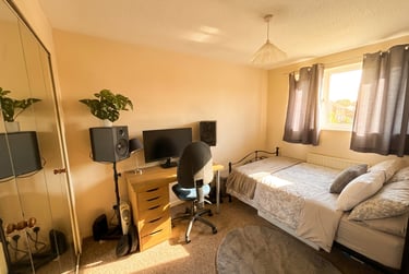 4 bed house, Heron Drive, Lenton, Nottingham, NG72DF - Image 6