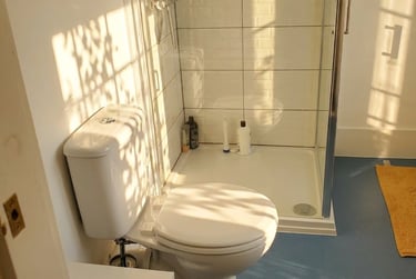 4 bed house, Alton Road, Selly Park, Birmingham, B297DU - Image 7