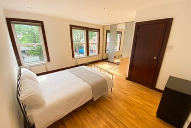 1 bed house, Hallewell Road - 956614, Bearwood, Birmingham, B160LP - Image 6