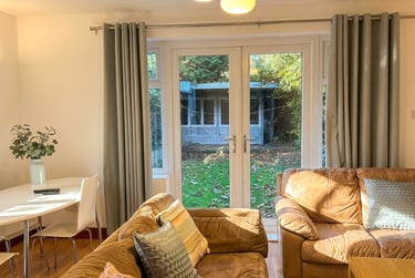 1 bed house, Hallewell Road - 956614, Bearwood, Birmingham, B160LP - Image 2