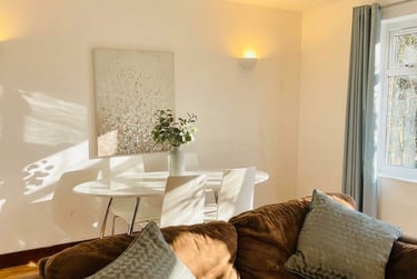 1 bed house, Hallewell Road - 956614, Bearwood, Birmingham, B160LP - Image 4