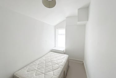 3 bed house, Milner Road - 3 bed, Selly Park, Birmingham, B297RG - Image 8