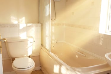 2 bed house, Kittiwake Mews, Lenton, Nottingham, NG72DH - Image 6