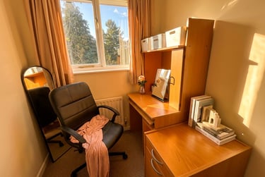 2 bed house, Kittiwake Mews, Lenton, Nottingham, NG72DH - Image 6