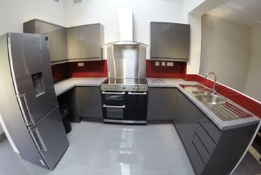 6 bed house, Heeley Road, Selly Park, Birmingham, B296DP - Image 4