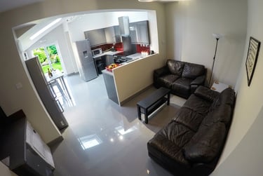 6 bed house, Heeley Road, Selly Park, Birmingham, B296DP - Image 1