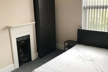 6 bed house, Heeley Road, Selly Park, Birmingham, B296DP - Image 13