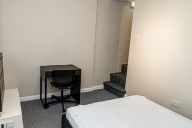 6 bed house, Heeley Road, Selly Park, Birmingham, B296DP - Image 15