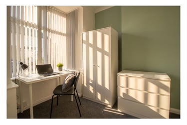 3 bed house, Milner Road - 3 bed, Selly Park, Birmingham, B297RG - Image 7