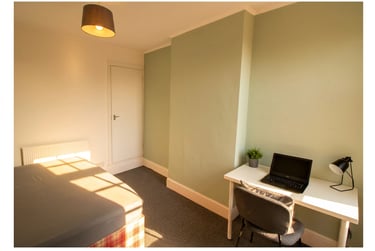 3 bed house, Milner Road - 3 bed, Selly Park, Birmingham, B297RG - Image 11