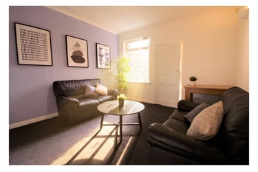 3 bed house, Milner Road - 3 bed, Selly Park, Birmingham, B297RG - Image 12